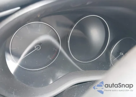 2023 Mazda Mazda3 2.5 S z USA, uszkodzony, nr VIN 3MZBPAAM5PM362244